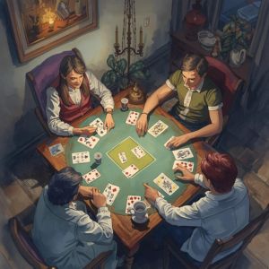 Game Bài 188BET365