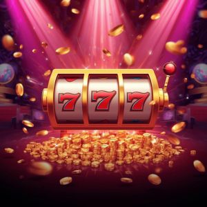 Fortune Gems JILI tại 188BET365