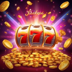 Mahjong Ways PGSoft tại 188BET365