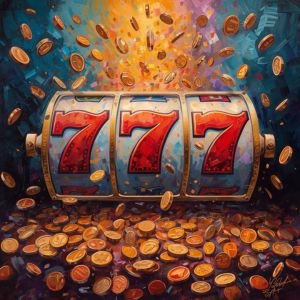 Money Coming JILI tại 188BET365