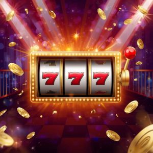 Wild Bandito tại 188BET365