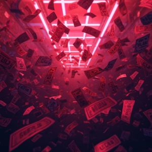Kèo bóng rổ 188BET365