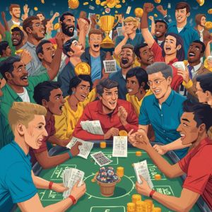 Kèo esport 188BET365