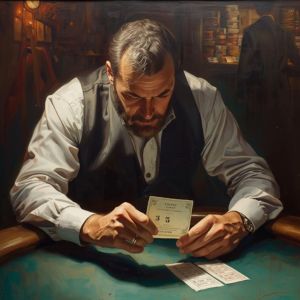 Kèo bóng chày 188BET365