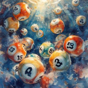 Xổ Số Miền Trung 188BET365