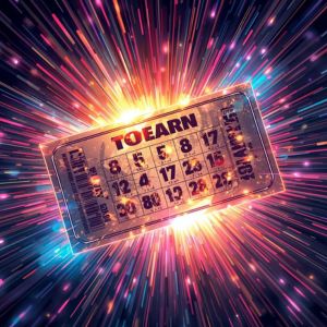 Xổ Số Quốc Tế 188BET365