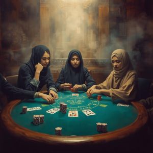 Sicbo 188BET365