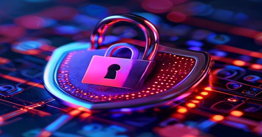 Bảo Mật Tài Khoản Cá Cược Trực Tuyến An Toàn Tại 188BET365