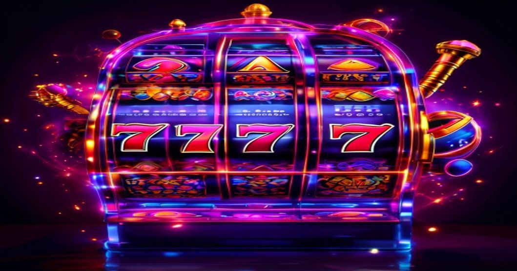 Kinh Nghiệm Chọn Game Nổ Hũ RTP Cao Tại 188BET365