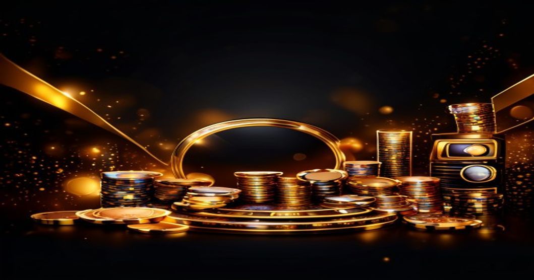 Hướng Dẫn Chơi Game Bài Tá Lả, Sâm Cho Người Mới Tại 188BET365
