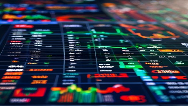 Minh họa cách đọc kèo châu Á trong cá cược bóng đá tại 188BET365