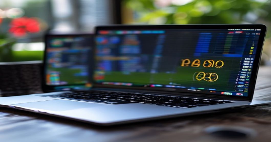 Cách Đọc Kèo Châu Á Trong Cá Cược Bóng Đá Tại 188BET365