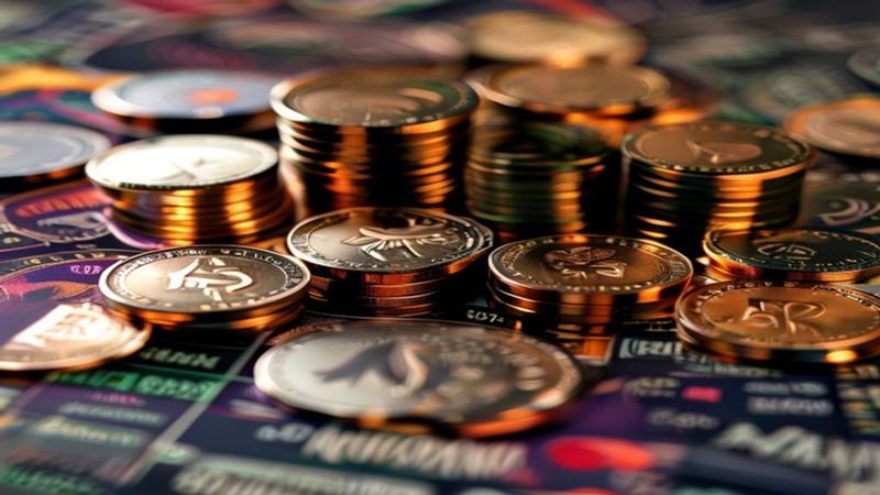 Nguyên tắc quản lý vốn khi chơi tại 188BET365