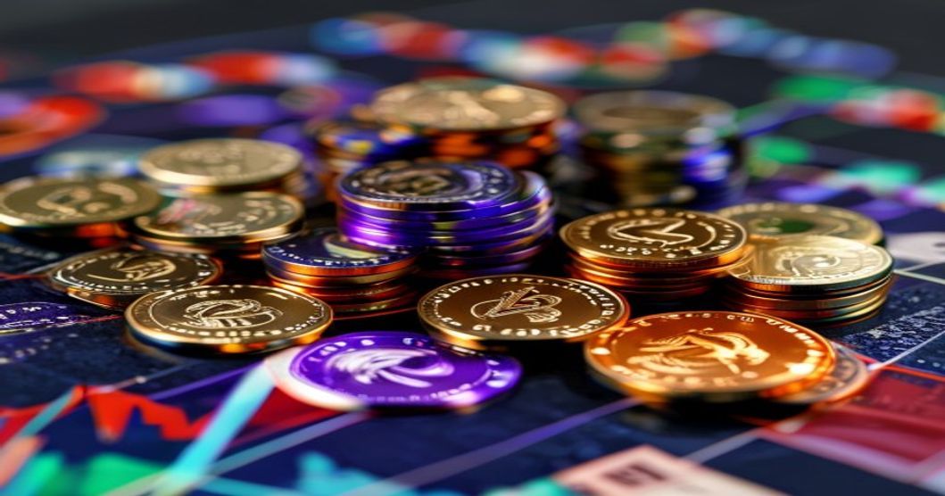 Quản Lý Vốn Cá Cược Thông Minh Cho Người Mới Tại 188BET365