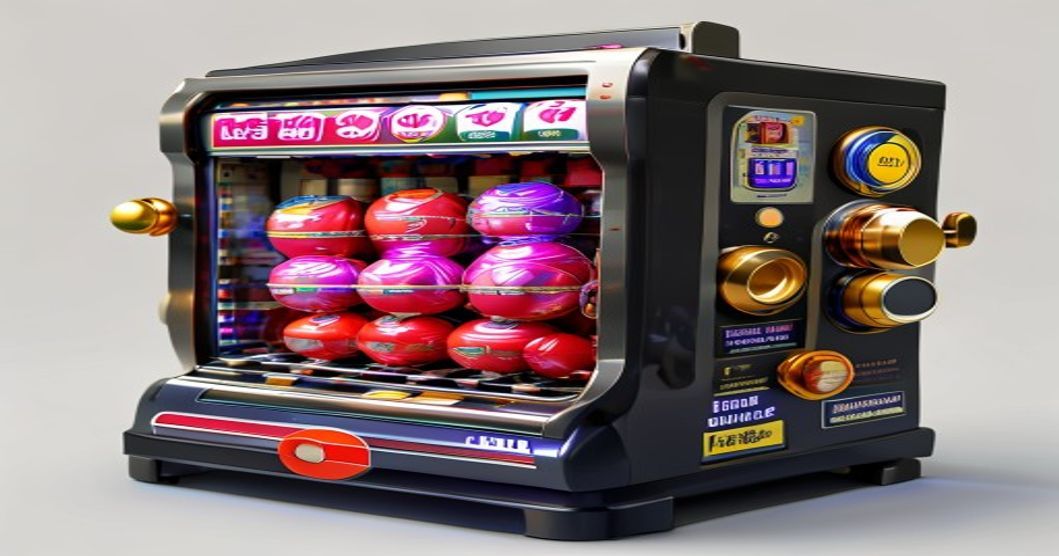 Kinh Nghiệm Chơi Xổ Số Online Tại 188BET365